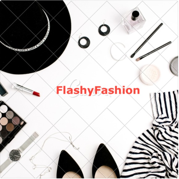 flashyfashion77